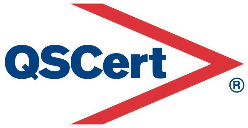 MetricEdgeVault Certificates